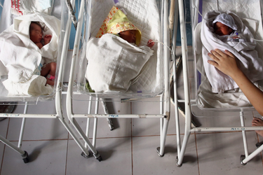 OpenGraph image for newstatesman.com/2019/01/judith-butler-backlash-against-gender-ideology-must-stop