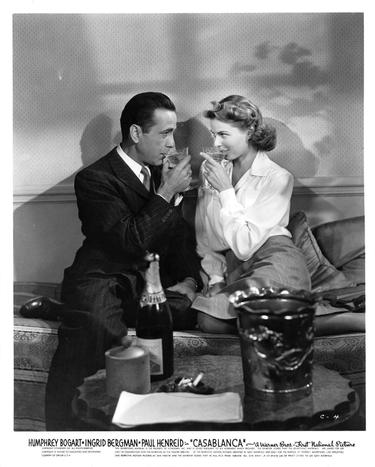 OpenGraph image for newstatesman.com/culture/books/2018/04/playing-it-over-and-over-again-how-casablanca-was-made