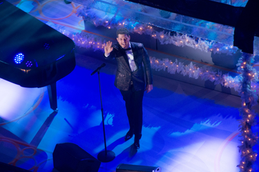 OpenGraph image for newstatesman.com/culture/music-theatre/2019/12/how-michael-bubl-became-soundtrack-christmas