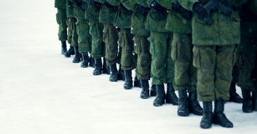 OpenGraph image for newstatesman.com/ideas/2022/03/ukraine-the-world-is-at-financial-war