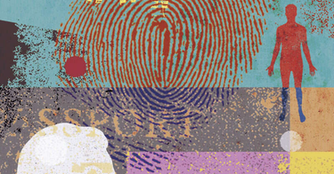 OpenGraph image for newstatesman.com/politics/2021/12/exclusive-british-citizenship-of-six-million-people-could-be-jeopardised-by-home-office-plans