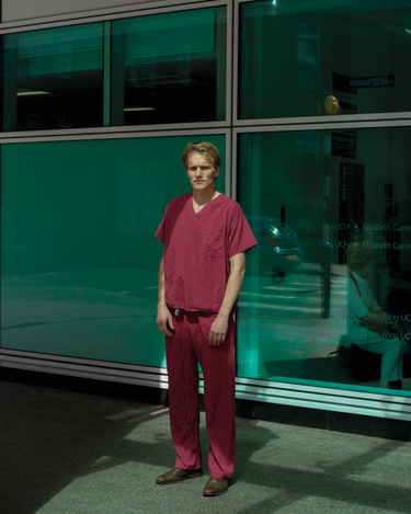 OpenGraph image for newstatesman.com/politics/health/2020/05/peak