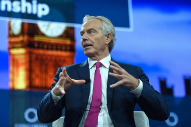 OpenGraph image for newstatesman.com/politics/staggers/2018/03/tony-blairs-speakers-lecture-parliament-must-give-people-final-say-brexit