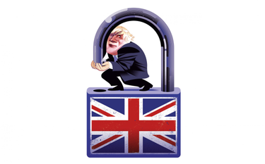 OpenGraph image for newstatesman.com/politics/uk/2021/02/boris-johnson-s-great-gamble