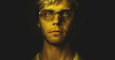 OpenGraph image for newstatesman.com/quickfire/2022/10/monster-jeffrey-dahmer-netflix-abolish-true-crime