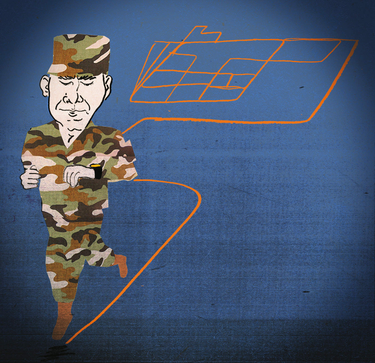 OpenGraph image for newstatesman.com/science-tech/2018/01/fitness-app-strava-breached-us-security-it-s-time-consider-dangers-data