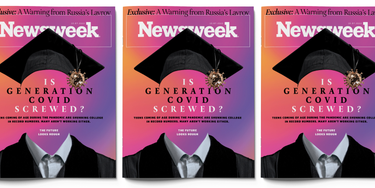 OpenGraph image for newsweek.com/2022/10/07/generation-covid-record-numbers-youth-opt-out-college-work-1746793.html