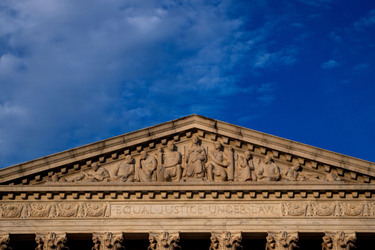 OpenGraph image for newsweek.com/after-dobbs-what-comes-next-conservative-legal-project-opinion-1720867