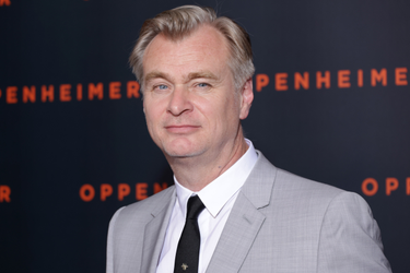 OpenGraph image for newsweek.com/fact-check-christopher-nolan-brother-hitman-codename-oppenheimer-1814207