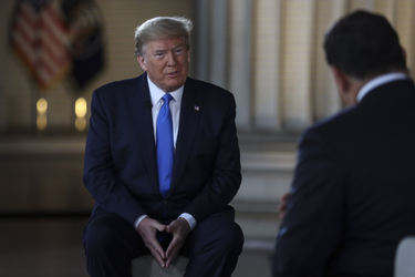 OpenGraph image for newsweek.com/lincoln-project-donald-trump-senate-allies-new-attack-ads-1502261