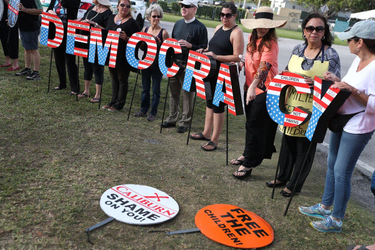 OpenGraph image for newsweek.com/migrant-detention-facility-homestead-florida-taxpayers-immigration-1460180