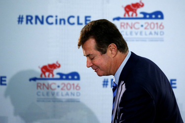 OpenGraph image for newsweek.com/mike-pence-was-handpicked-paul-manafort-696412