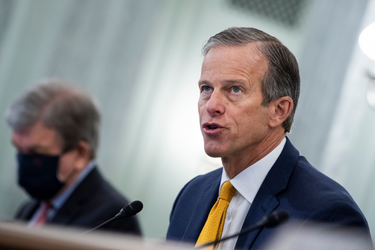 OpenGraph image for newsweek.com/sen-john-thune-opposing-15-min-wage-says-he-earned-6-kidthats-24-inflation-1571915?utm_term=Autofeed&utm_medium=Social&utm_source=Twitter#Echobox=1614225220