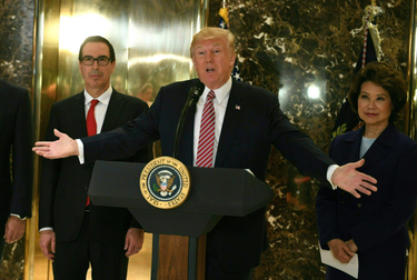 OpenGraph image for newsweek.com/trump-defended-kkk-members-charlottesville-772327
