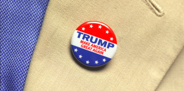 OpenGraph image for newsweek.com/trump-festival-arizona-trumpstock-revenge-porn-senate-candidate-2020-1463213