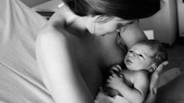 OpenGraph image for newyorker.com/business/currency/why-arent-mothers-worth-anything-to-venture-capitalists/amp