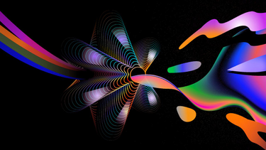 OpenGraph image for newyorker.com/culture/annals-of-inquiry/the-mechanical-muse