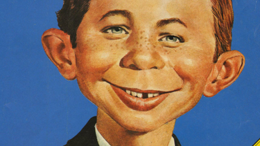 OpenGraph image for newyorker.com/culture/culture-desk/a-world-without-mad-magazine