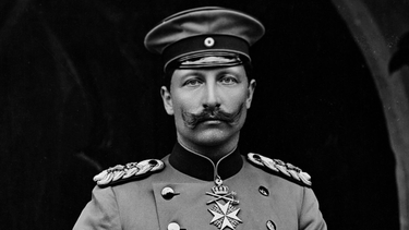 OpenGraph image for newyorker.com/culture/culture-desk/what-happens-when-a-bad-tempered-distractible-doofus-runs-an-empire