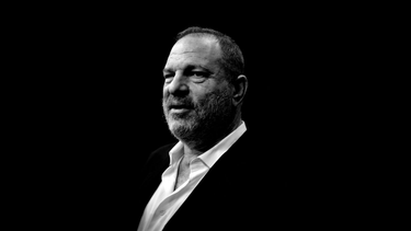 OpenGraph image for newyorker.com/culture/jia-tolentino/how-men-like-harvey-weinstein-implicate-their-victims-in-their-acts