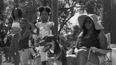 OpenGraph image for newyorker.com/culture/personal-history/growing-up-with-juneteenth?utm_source=twitter&utm_medium=social&utm_campaign=onsite-share&utm_brand=the-new-yorker&utm_social-type=earned