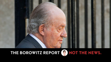 OpenGraph image for newyorker.com/humor/borowitz-report/americans-insanely-jealous-of-spain-after-corrupt-head-of-state-flees-country