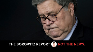 OpenGraph image for newyorker.com/humor/borowitz-report/bill-barr-tests-negative-for-integrity