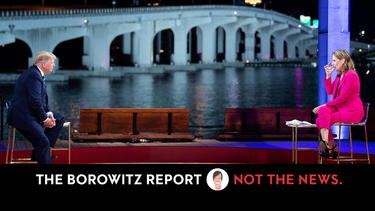 OpenGraph image for newyorker.com/humor/borowitz-report/nbc-cancels-reboot-of-the-apprentice-after-one-episode