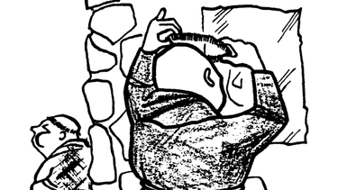 OpenGraph image for newyorker.com/magazine/1997/12/15/lost-art-john-updike