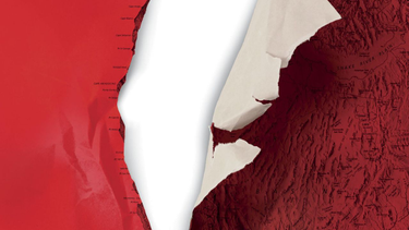 OpenGraph image for newyorker.com/magazine/2015/07/20/the-really-big-one