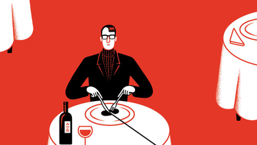 OpenGraph image for newyorker.com/magazine/2016/09/12/pete-wells-the-new-york-times-restaurant-critic