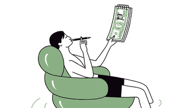 OpenGraph image for newyorker.com/magazine/2017/09/11/jared-kushners-harvard-admissions-essay