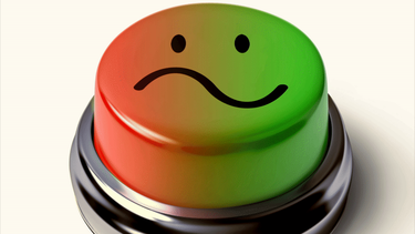 OpenGraph image for newyorker.com/magazine/2018/02/05/customer-satisfaction-at-the-push-of-a-button