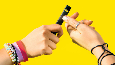 OpenGraph image for newyorker.com/magazine/2018/05/14/the-promise-of-vaping-and-the-rise-of-juul