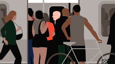 OpenGraph image for newyorker.com/magazine/2018/07/09/can-andy-byford-save-the-subways