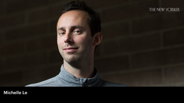 OpenGraph image for newyorker.com/magazine/2018/10/22/did-uber-steal-googles-intellectual-property