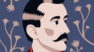 OpenGraph image for newyorker.com/magazine/2019/09/16/why-lafcadio-hearns-ghost-stories-still-haunt-us