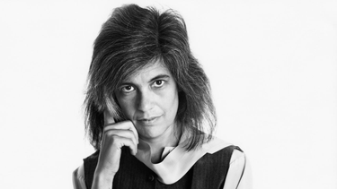 OpenGraph image for newyorker.com/magazine/2019/09/23/susan-sontag-and-the-unholy-practice-of-biography