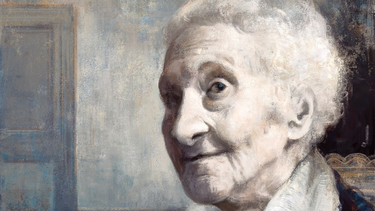 OpenGraph image for newyorker.com/magazine/2020/02/17/was-jeanne-calment-the-oldest-person-who-ever-lived-or-a-fraud