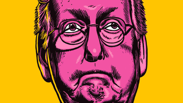 OpenGraph image for newyorker.com/magazine/2020/04/20/how-mitch-mcconnell-became-trumps-enabler-in-chief?utm_source=twitter&utm_medium=social&utm_campaign=onsite-share&utm_brand=the-new-yorker&utm_social-type=earned