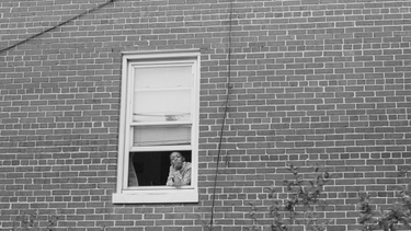 OpenGraph image for newyorker.com/magazine/2020/10/05/the-students-left-behind-by-remote-learning