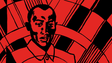 OpenGraph image for newyorker.com/magazine/2021/10/25/a-black-communists-disappearance-in-stalins-russia-lovett-fort-whiteman-gulag