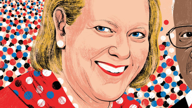 OpenGraph image for newyorker.com/magazine/2022/01/31/is-ginni-thomas-a-threat-to-the-supreme-court?utm_medium=social&utm_social-type=owned&utm_source=twitter&utm_brand=tny&mbid=social_twitter