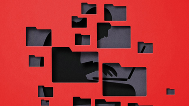 OpenGraph image for newyorker.com/magazine/2022/06/13/the-surreal-case-of-a-cia-hackers-revenge