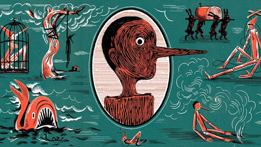 OpenGraph image for newyorker.com/magazine/2022/06/13/the-transformations-of-pinocchio