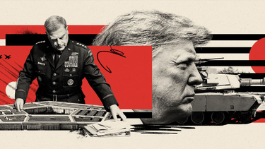 OpenGraph image for newyorker.com/magazine/2022/08/15/inside-the-war-between-trump-and-his-generals