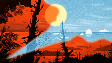 OpenGraph image for newyorker.com/news/annals-of-a-warming-planet/dimming-the-sun-to-cool-the-planet-is-a-desperate-idea-yet-were-inching-toward-it?utm_source=pocket-newtab