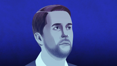 OpenGraph image for newyorker.com/news/annals-of-inquiry/how-a-conservative-activist-invented-the-conflict-over-critical-race-theory