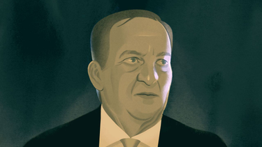 OpenGraph image for newyorker.com/news/annals-of-populism/larry-summers-versus-the-stimulus