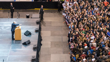 OpenGraph image for newyorker.com/news/daily-comment/the-dangerous-acceptance-of-donald-trump